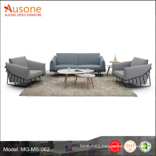 latest modern design fabric recliner sofa leisurely lifestyle living furniture sofa sectional living room furniture sofa